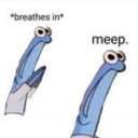 gothgenderbreach avatar