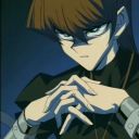 gothgfsetokaiba avatar