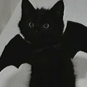 gothgirl-insomnia avatar