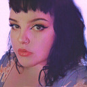 gothgirlfriend97 avatar