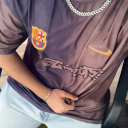 gothgirlgoddesforme4 avatar