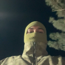 gothgirlgoddesforme5 avatar