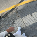 gothgirlsgoddesforme2 avatar