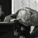 gothgravekeepr avatar