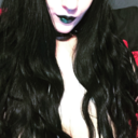 gothhottie-blog avatar