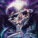 gothic-and-fantasy avatar