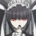 gothic-gambler avatar