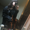 gothic-grunge avatar