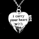 gothic-hotchreid avatar