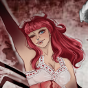 gothic-illustrations avatar