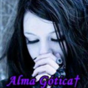 gothic-of-love avatar