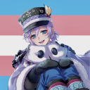 gothic-pegasus avatar