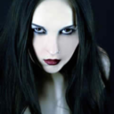 gothic-world avatar