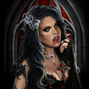 gothicacrow avatar