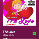 gothicbaddie404error avatar