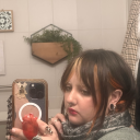 gothicbaptism avatar