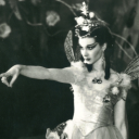 gothicbluesea avatar