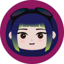 gothicccgoddessgemma avatar