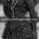 gothicclothingshop4-blog avatar