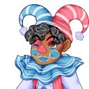 gothicclowns avatar