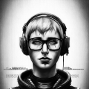 gothiccmothicc avatar