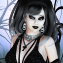 gothicerotic-blog avatar