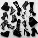 gothicfootwear-blog avatar