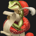 gothickitten25 avatar