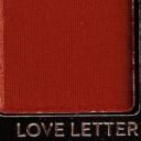 gothiclesbianrevenge avatar