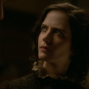 gothicliteratre avatar