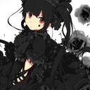 gothiclolitafashion avatar