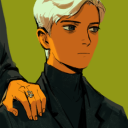 gothicmalfoy avatar