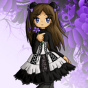 gothicpandaart avatar