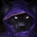 gothicpanther avatar