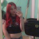 gothicprincess1999 avatar