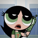 gothictwinklelights avatar