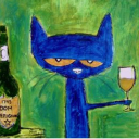 gothicwillbyers avatar