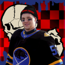 gothjeffskinner avatar