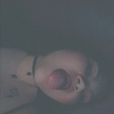 gothmefuckedup avatar