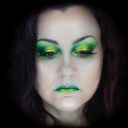 gotholdladywithadhd avatar