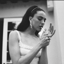 gotholsentwin avatar