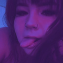 gothsgirl avatar