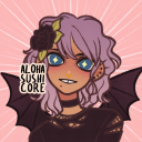 gothtrashbag avatar