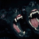 gothwerewolves avatar