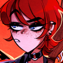 gothwineaunts avatar