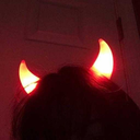 gothxngelsinner avatar