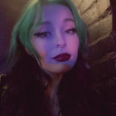 gothy-alt avatar