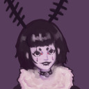 gothymothling avatar