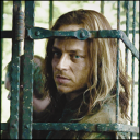 gotitonjaqen avatar