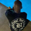 gotitoutthemud avatar